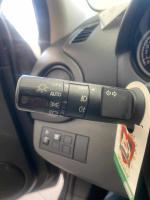 mazda-2-1-3-2014-gasolina-1349cc