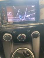 mazda-2-1-3-2014-gasolina-1349cc