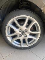 mazda-2-1-3-2014-gasolina-1349cc