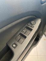 mazda-2-1-3-2014-gasolina-1349cc