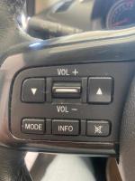 mazda-2-1-3-2014-gasolina-1349cc