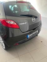 mazda-2-1-3-2014-gasolina-1349cc