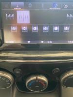 mazda-2-1-3-2014-gasolina-1349cc
