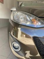 mazda-2-1-3-2014-gasolina-1349cc
