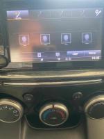 mazda-2-1-3-2014-gasolina-1349cc