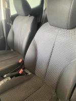 mazda-2-1-3-2014-gasolina-1349cc