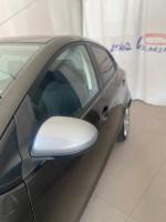 mazda-2-1-3-2014-gasolina-1349cc