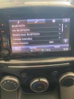 mazda-2-1-3-2014-gasolina-1349cc