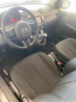 mazda-2-1-3-2014-gasolina-1349cc