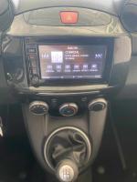 mazda-2-1-3-2014-gasolina-1349cc