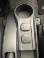 mazda-2-1-3-2014-gasolina-1349cc