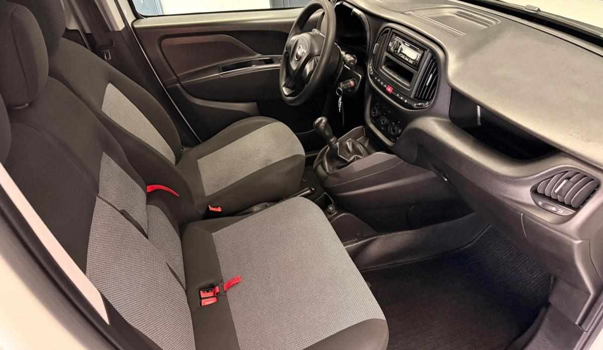 fiat-doblo-1-3-multijet-2018-diesel-1248cc