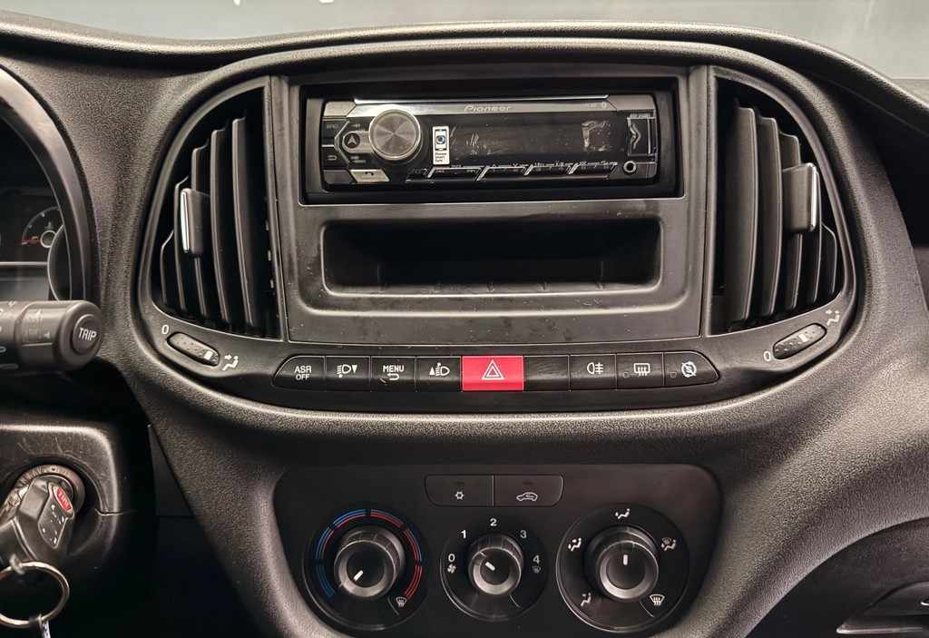 fiat-doblo-1-3-multijet-2018-diesel-1248cc