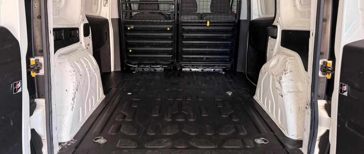 fiat-doblo-1-3-multijet-2018-diesel-1248cc