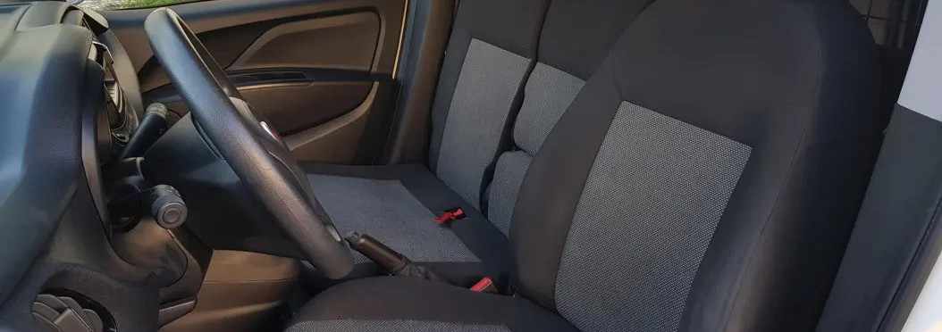 fiat-doblo-1-3-multijet-2018-diesel-1248cc