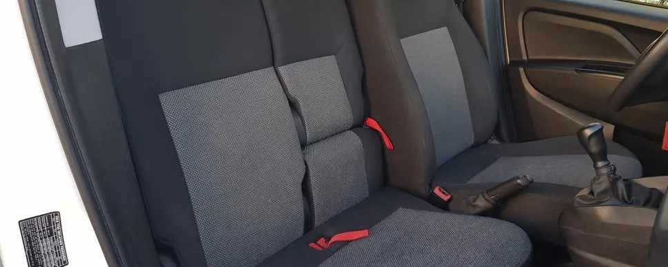 fiat-doblo-1-3-multijet-2018-diesel-1248cc