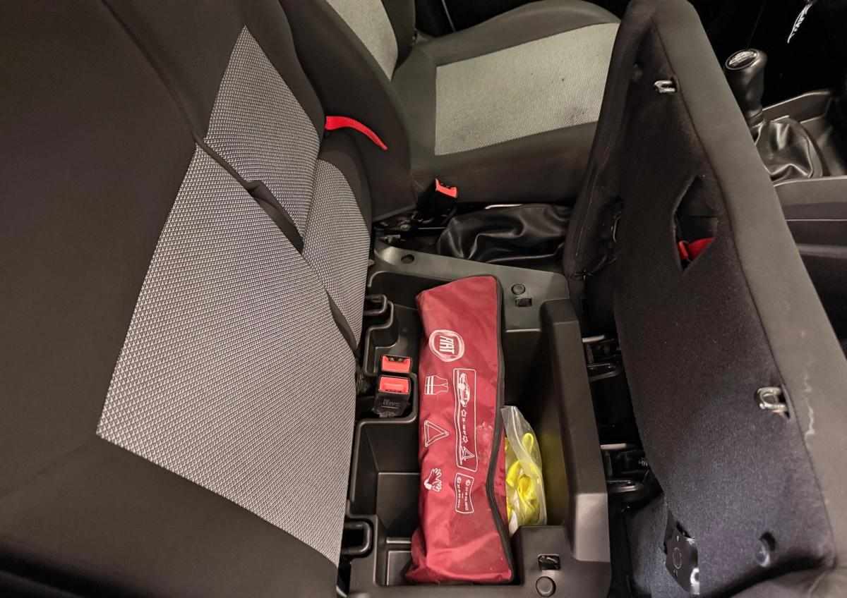 fiat-doblo-1-3-multijet-2018-diesel-1248cc