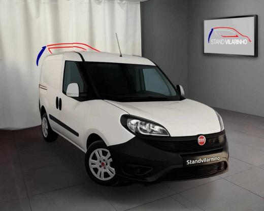 fiat-doblo-1-3-multijet-2018-diesel-1248cc