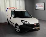 fiat-doblo-1-3-multijet-2018-diesel-1248cc