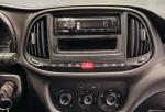 fiat-doblo-1-3-multijet-2018-diesel-1248cc