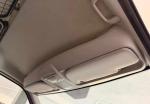 fiat-doblo-1-3-multijet-2018-diesel-1248cc