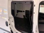 fiat-doblo-1-3-multijet-2018-diesel-1248cc