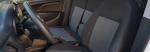 fiat-doblo-1-3-multijet-2018-diesel-1248cc