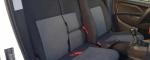 fiat-doblo-1-3-multijet-2018-diesel-1248cc