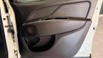 fiat-doblo-1-3-multijet-2018-diesel-1248cc