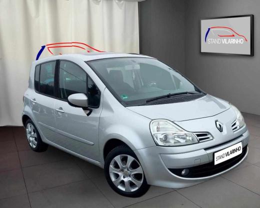renault-modus-1-2-2006-gasolina-1149cc