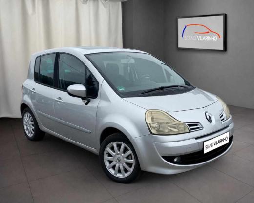 renault-modus-1-2-2006-gasolina-1149cc