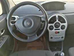 renault-modus-1-2-2006-gasolina-1149cc