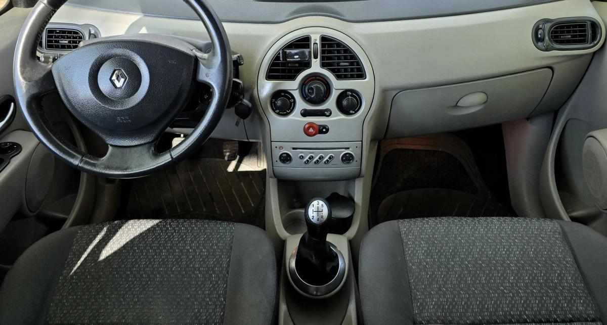 renault-modus-1-2-2006-gasolina-1149cc