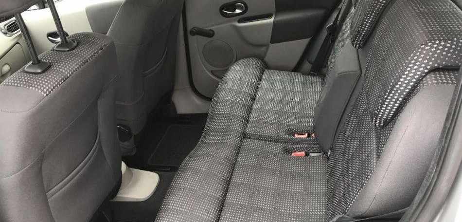 renault-modus-1-2-2006-gasolina-1149cc