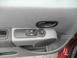 renault-modus-1-2-2006-gasolina-1149cc
