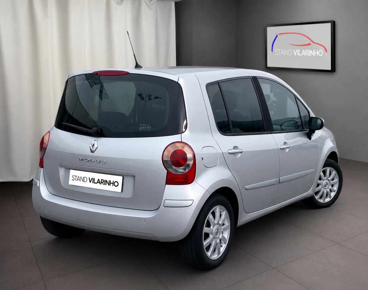 renault-modus-1-2-2006-gasolina-1149cc