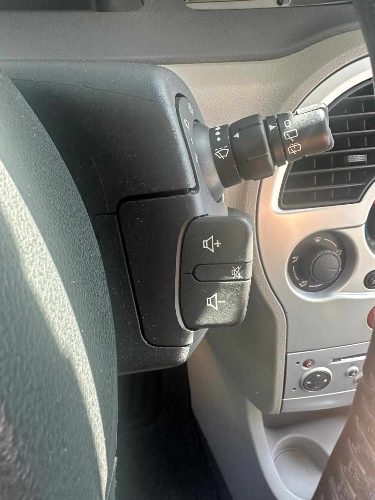 renault-modus-1-2-2006-gasolina-1149cc