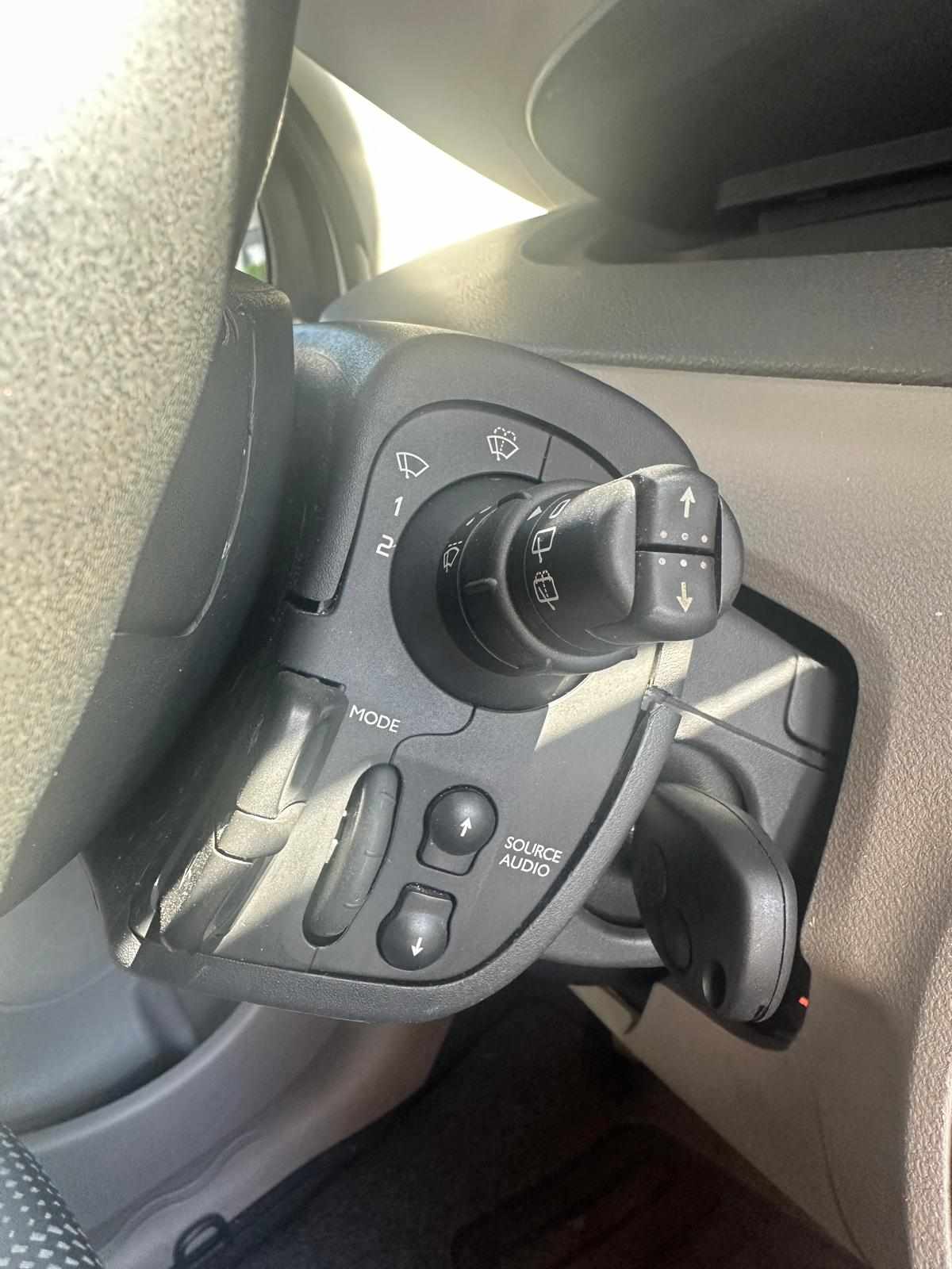 renault-modus-1-2-2006-gasolina-1149cc