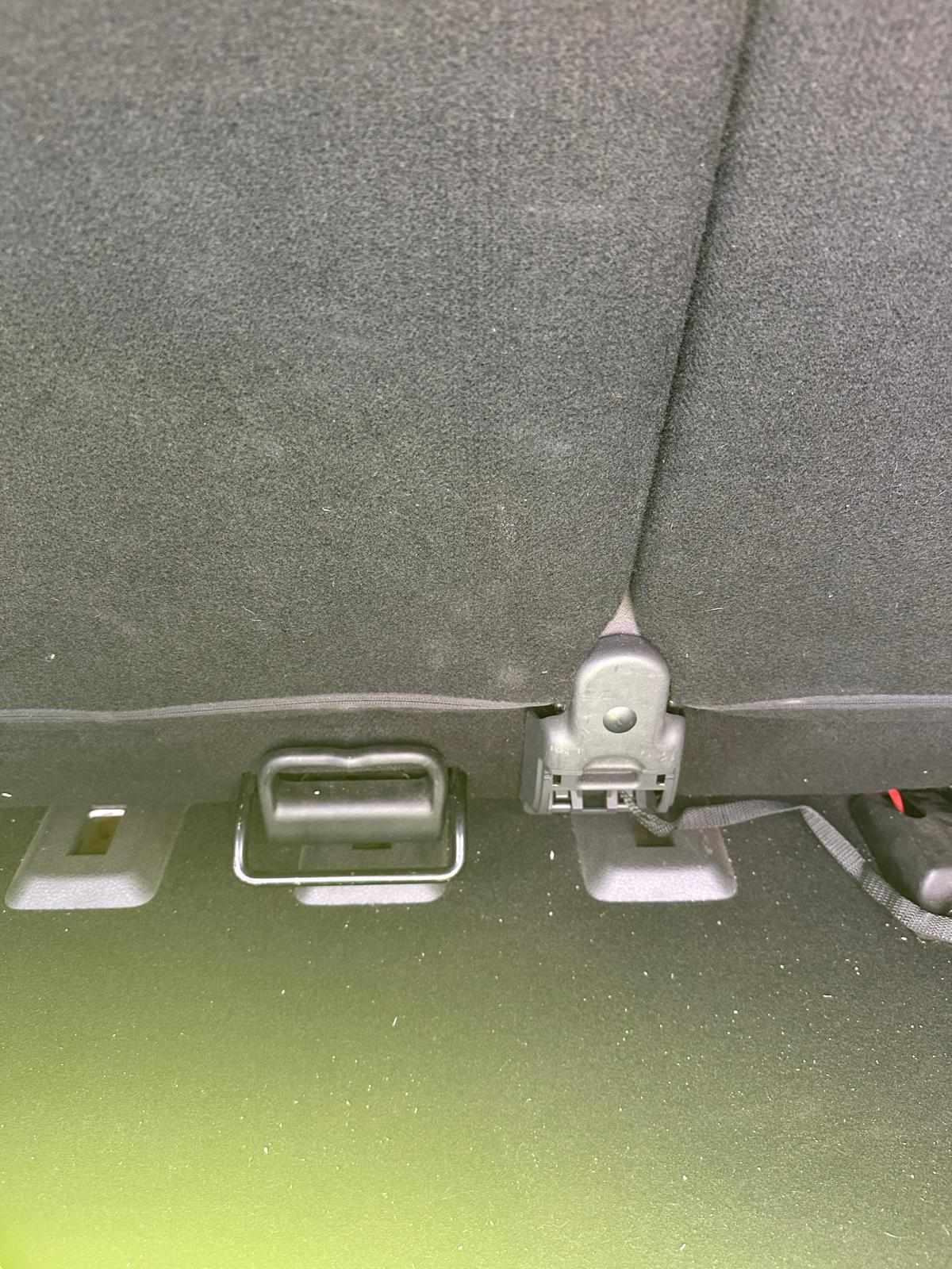 renault-modus-1-2-2006-gasolina-1149cc