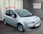 renault-modus-1-2-2006-gasolina-1149cc