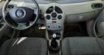 renault-modus-1-2-2006-gasolina-1149cc