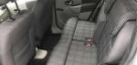 renault-modus-1-2-2006-gasolina-1149cc