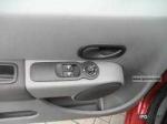 renault-modus-1-2-2006-gasolina-1149cc