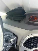 renault-modus-1-2-2006-gasolina-1149cc