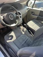 renault-modus-1-2-2006-gasolina-1149cc