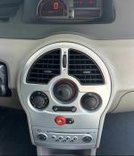 renault-modus-1-2-2006-gasolina-1149cc