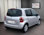renault-modus-1-2-2006-gasolina-1149cc