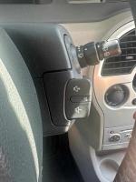 renault-modus-1-2-2006-gasolina-1149cc