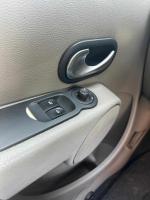 renault-modus-1-2-2006-gasolina-1149cc