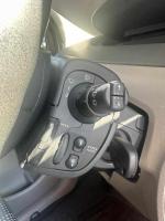 renault-modus-1-2-2006-gasolina-1149cc